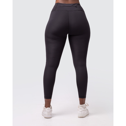  Legging Deportivo Bata-fit Akara
