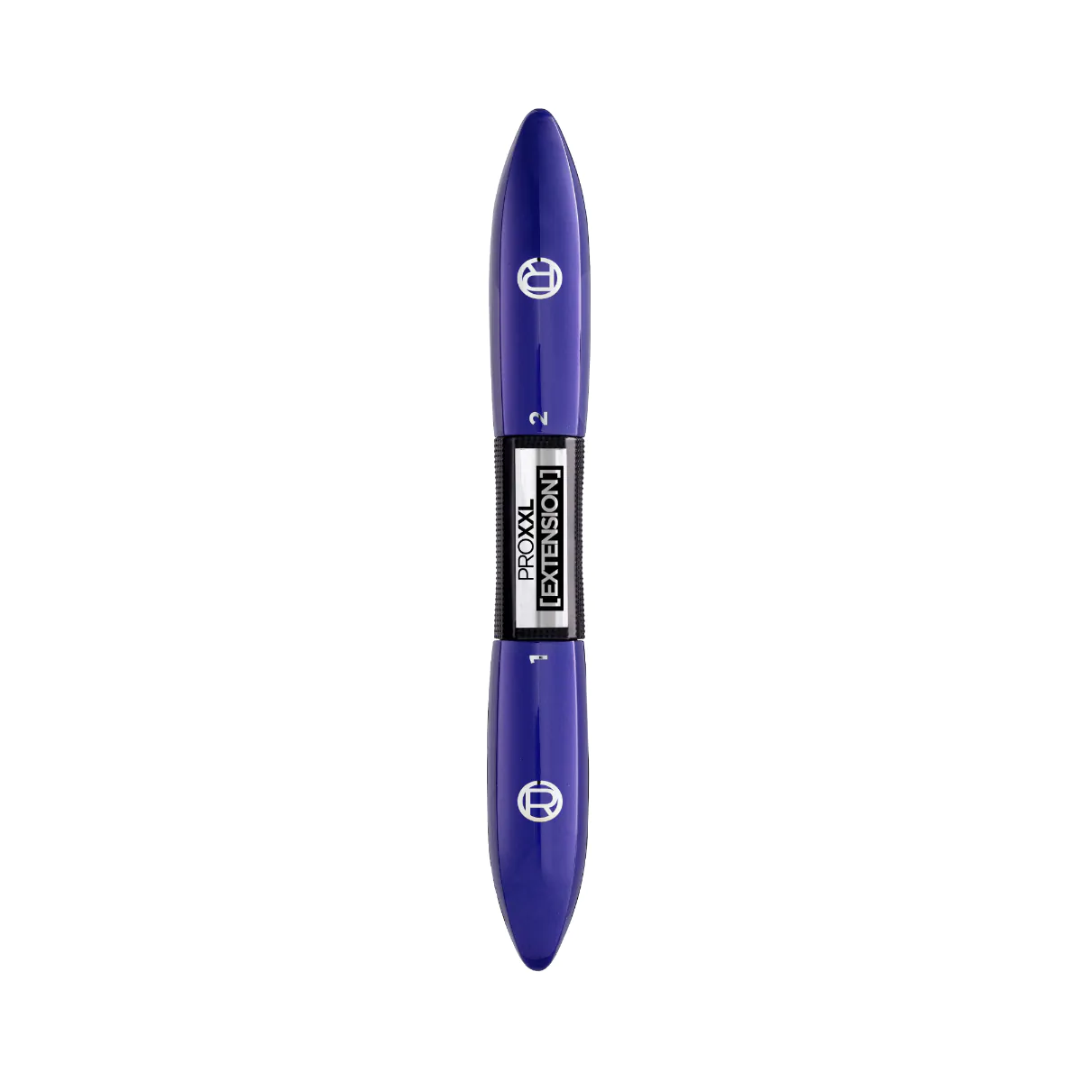 L’Oréal Paris Mascara Pro XXL Extension