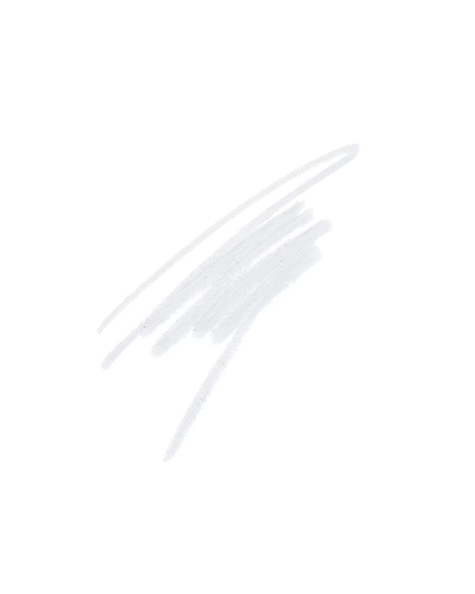 LANCÔME Le Stylo Αδιάβροχο μολύβι ματιών