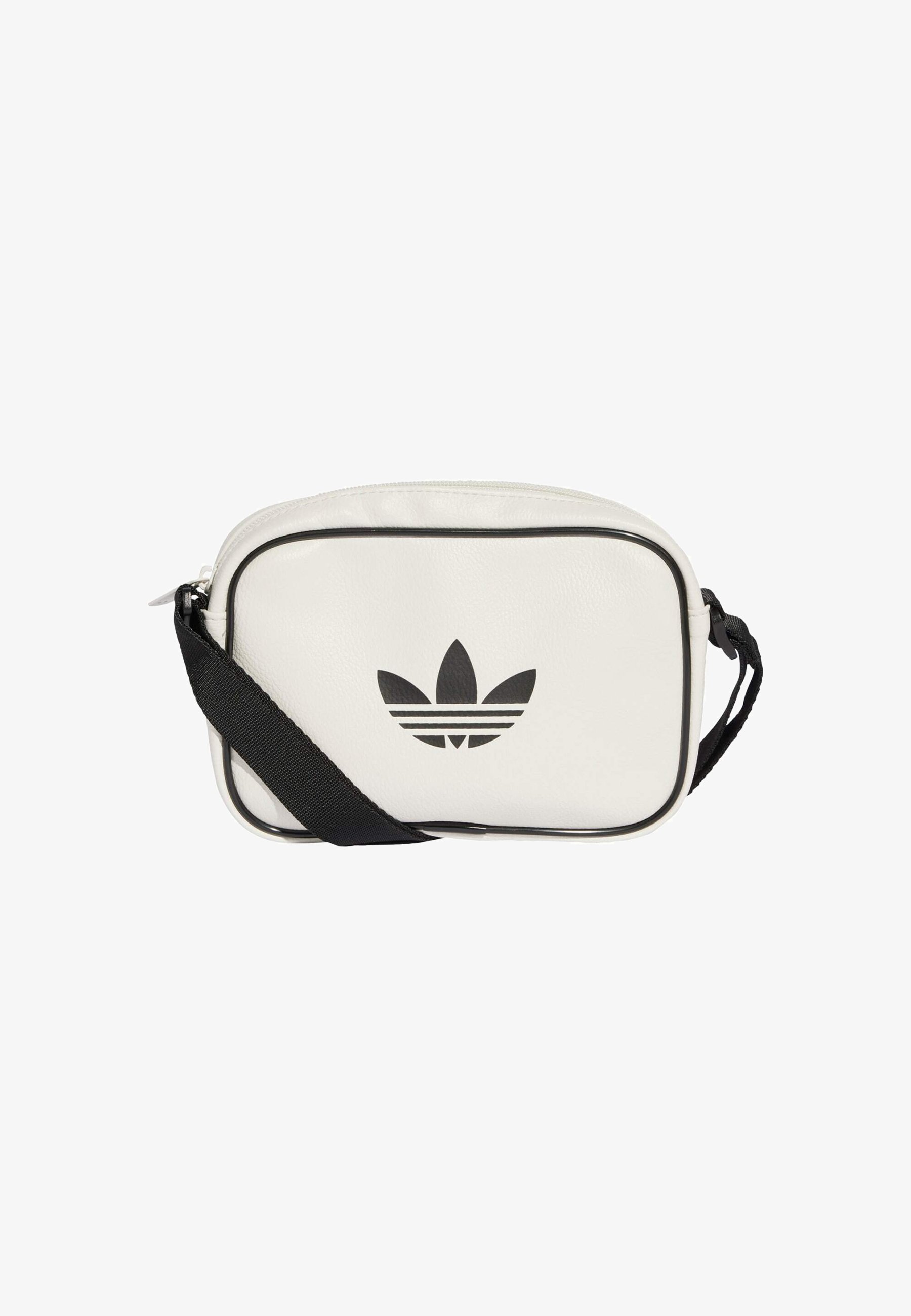 Sacs bandoulière adidas Originals