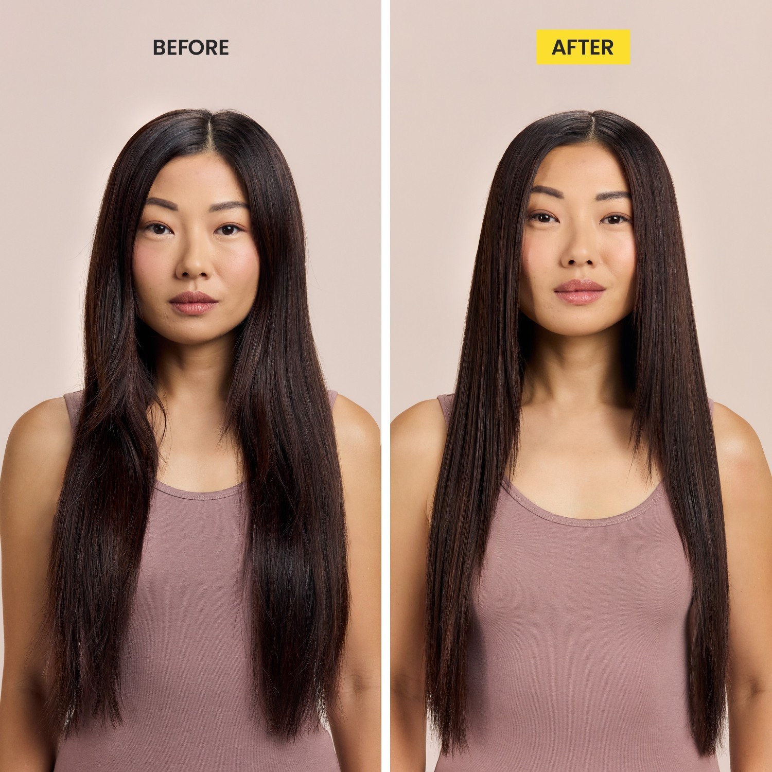 Likalnik las Drybar, likalnik las The Tress Press – 1 kos