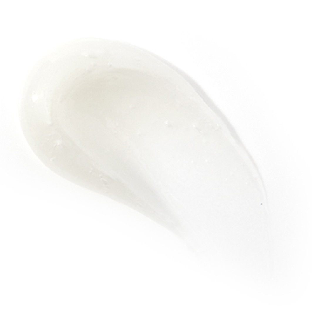 Mario Badescu Baume pour les lèvres (Lip Balm)