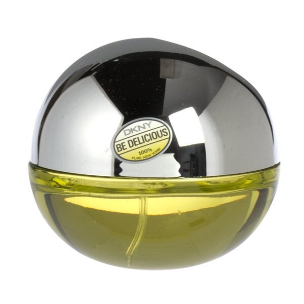 DKNY Be Delicious Eau de Parfum<br>30 ml