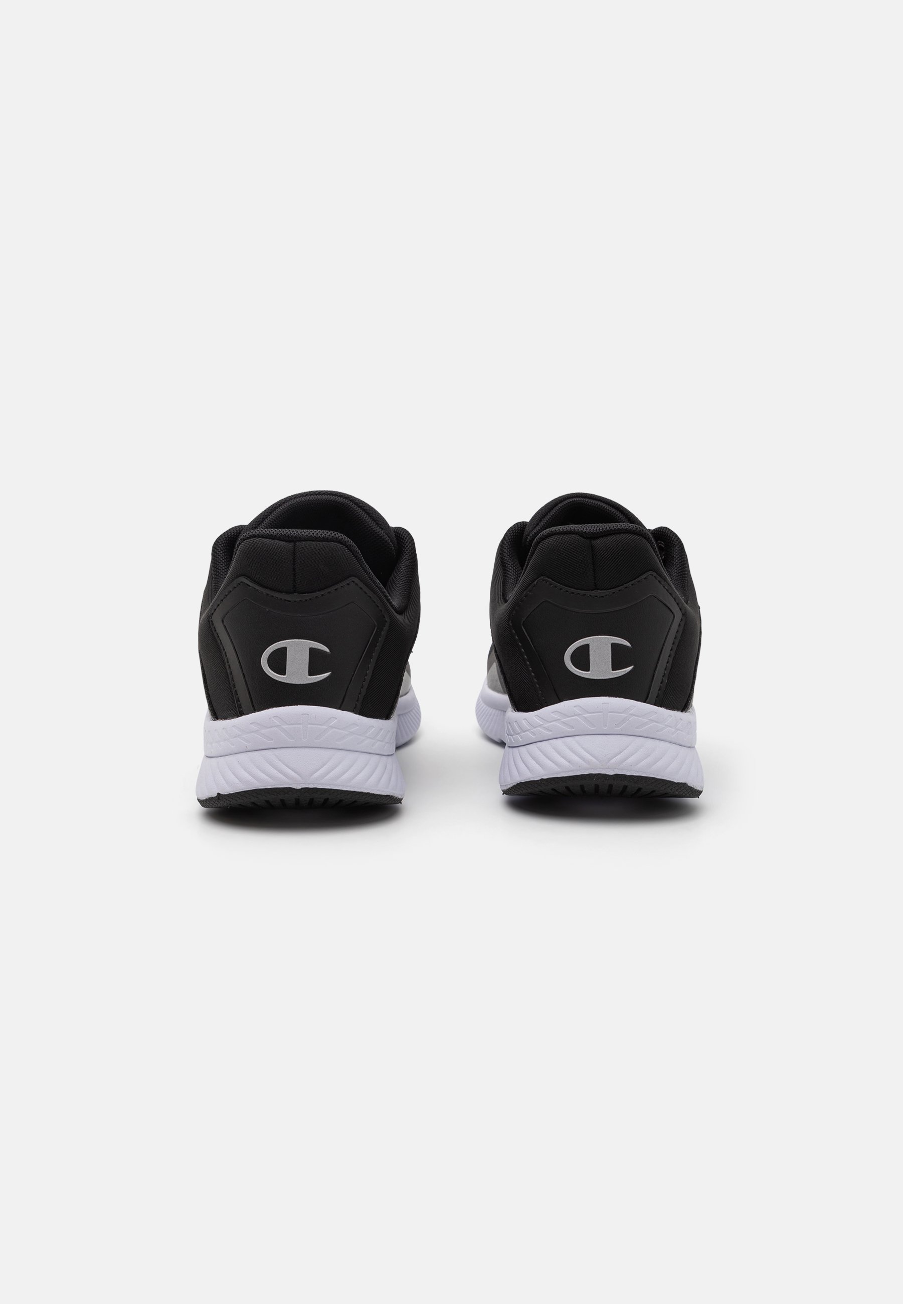 Champion ORION - Chaussure d'entraînement - neuve noire