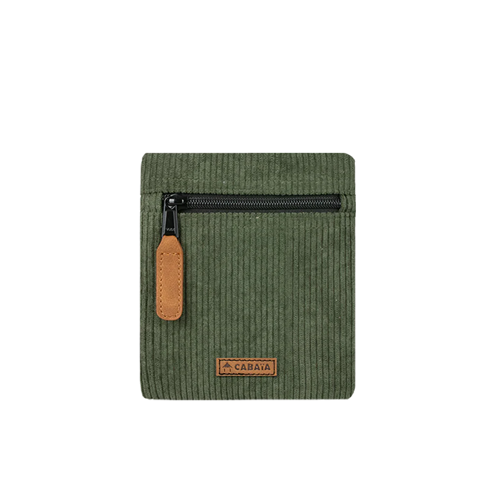 Pochette latérale The Pearl