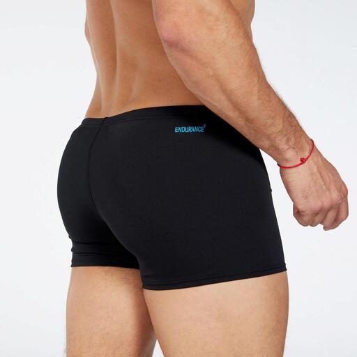  Speedo Hyper