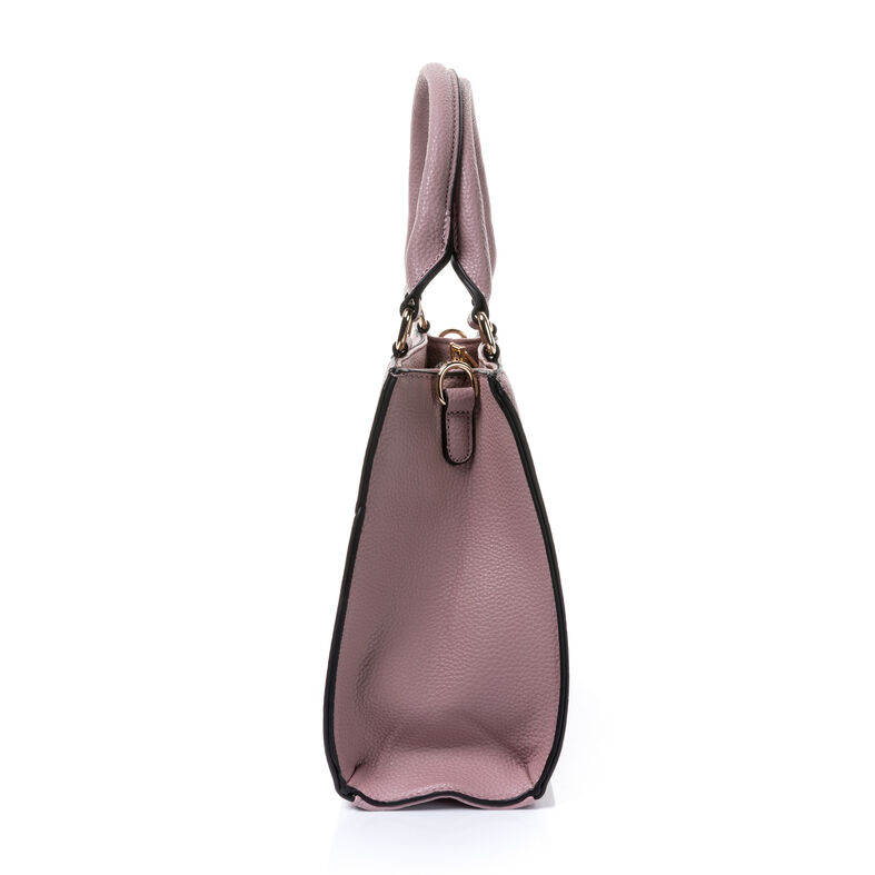  Sacs femme Sacs Rose