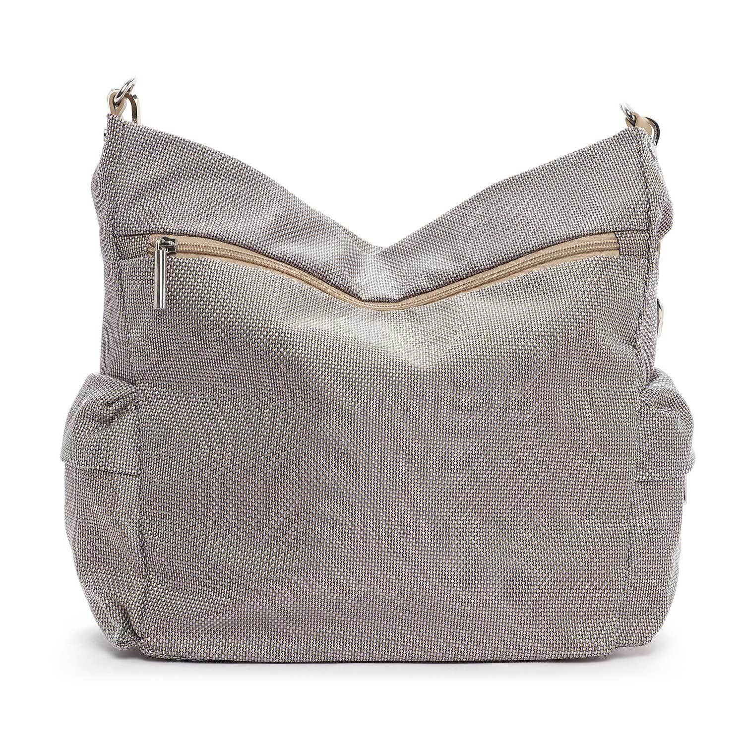 Sac SURI FREY, pochette, SFY SURI Sports Marry - 1 pièce