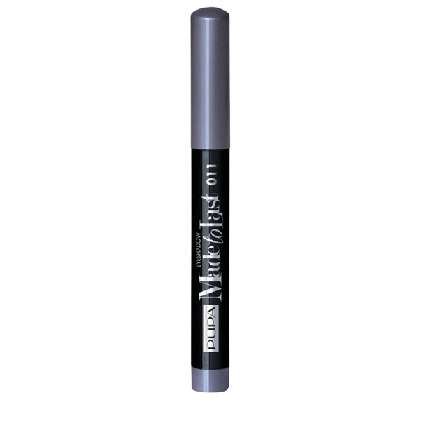Occhi Made To Last Waterproof Eyeshadow - Ombretto Matita