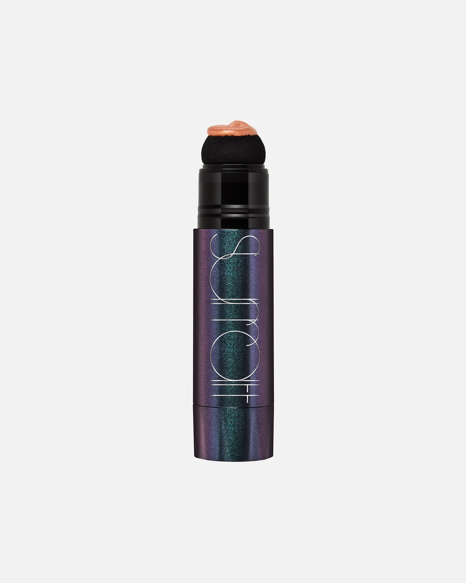Surratt Beauty Highlighter Artistique tekući highlighter - 8,1 ml