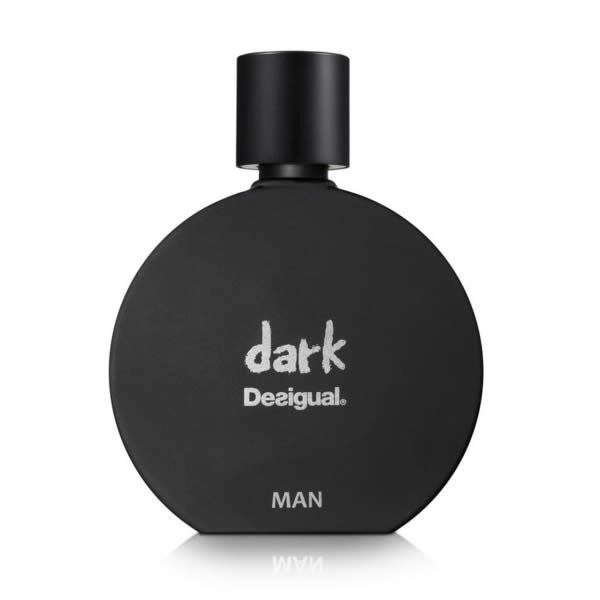 Dark Man EDT Kolonjske vode za muškarce