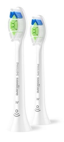 Sonicare Optimal White главе четкице Електричне четкице за зубе из апотека
