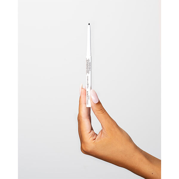Matita eyeliner retrattile Eye Candy Smoky