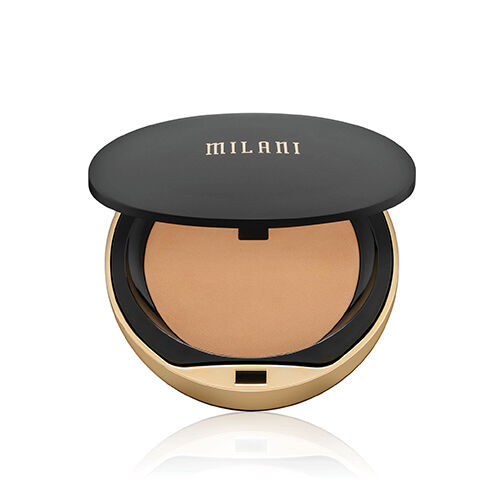 Milani Conceal + savršeni puder protiv sjaja