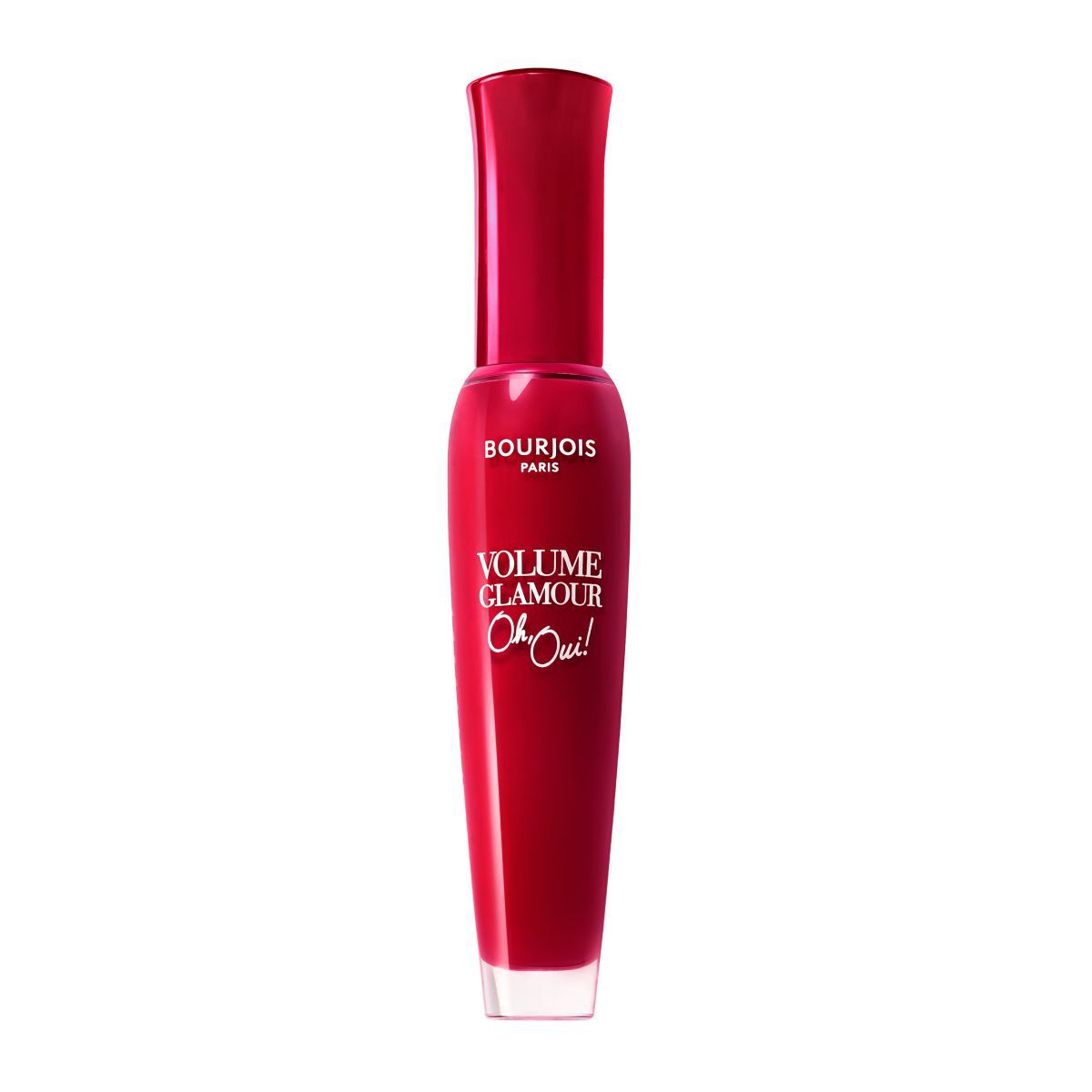 Bourjois Volume Glamour Oh Oui!