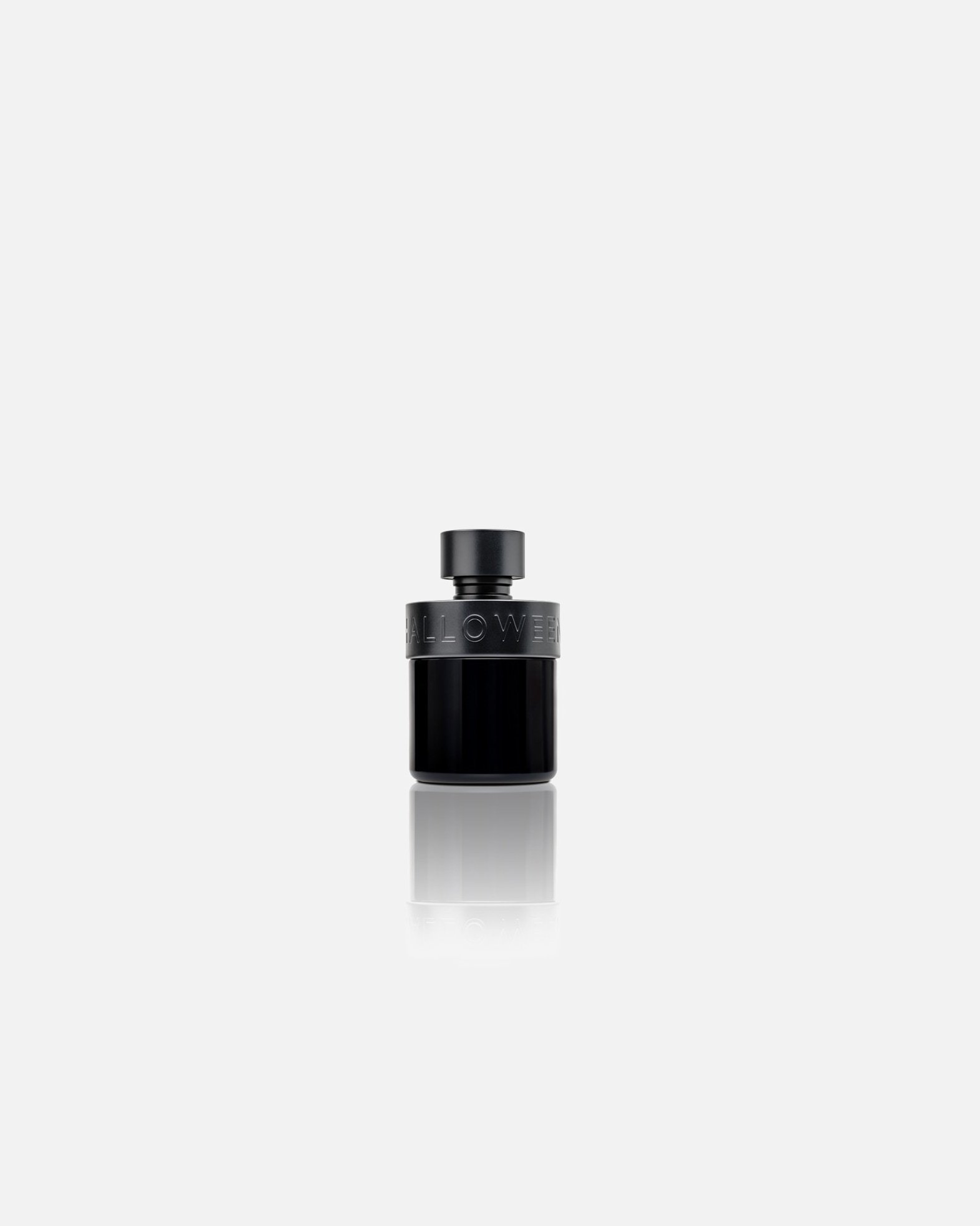 Parfumovaná voda Halloween Halloween Mystery - 75 ml