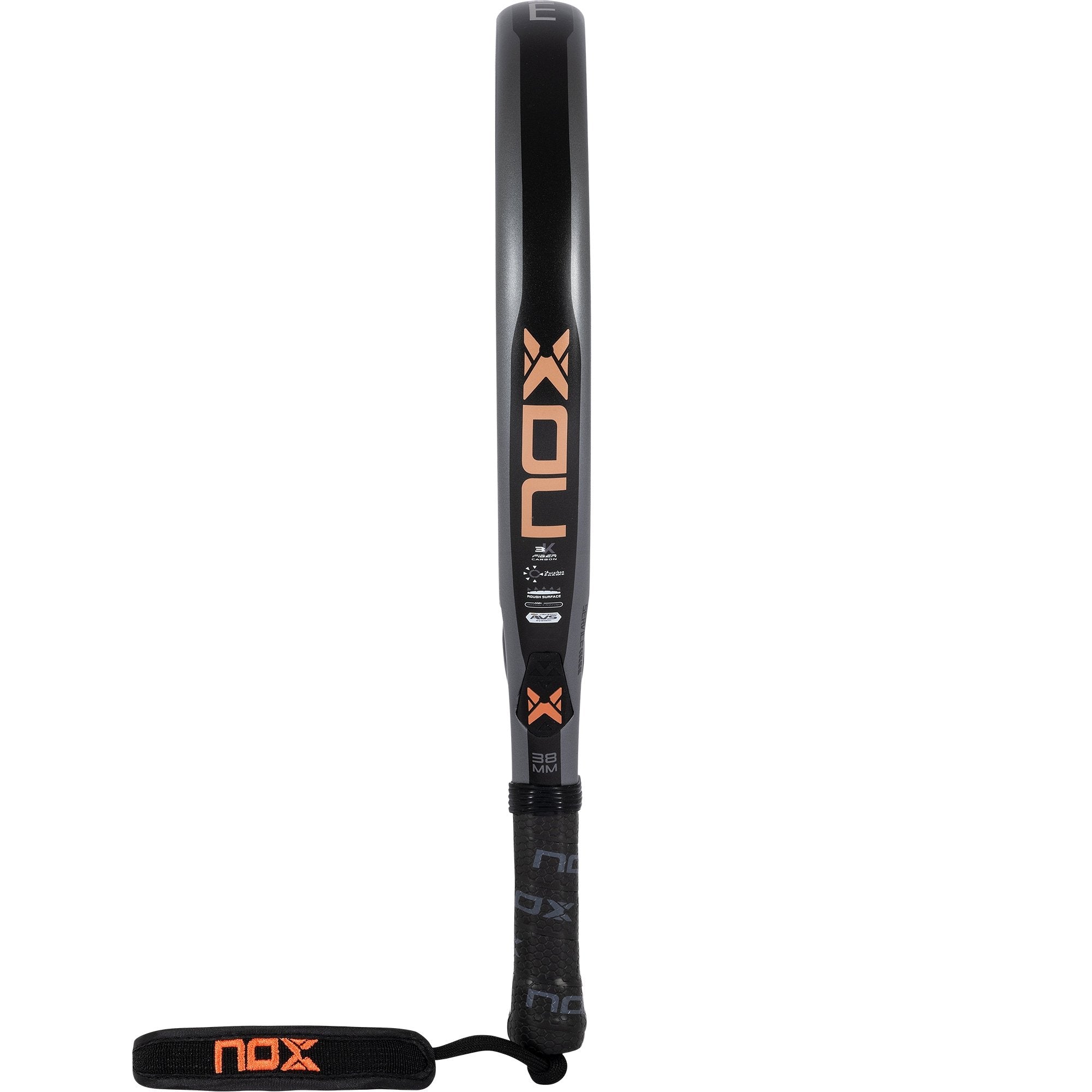 Clique em Download para salvar Pala Padel Nox Mp10 Luxury 2023 mp3 youtube com