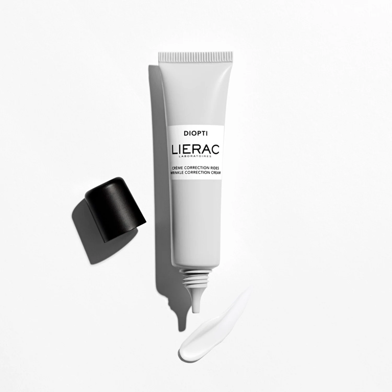 Lierac Crème Correction Rides