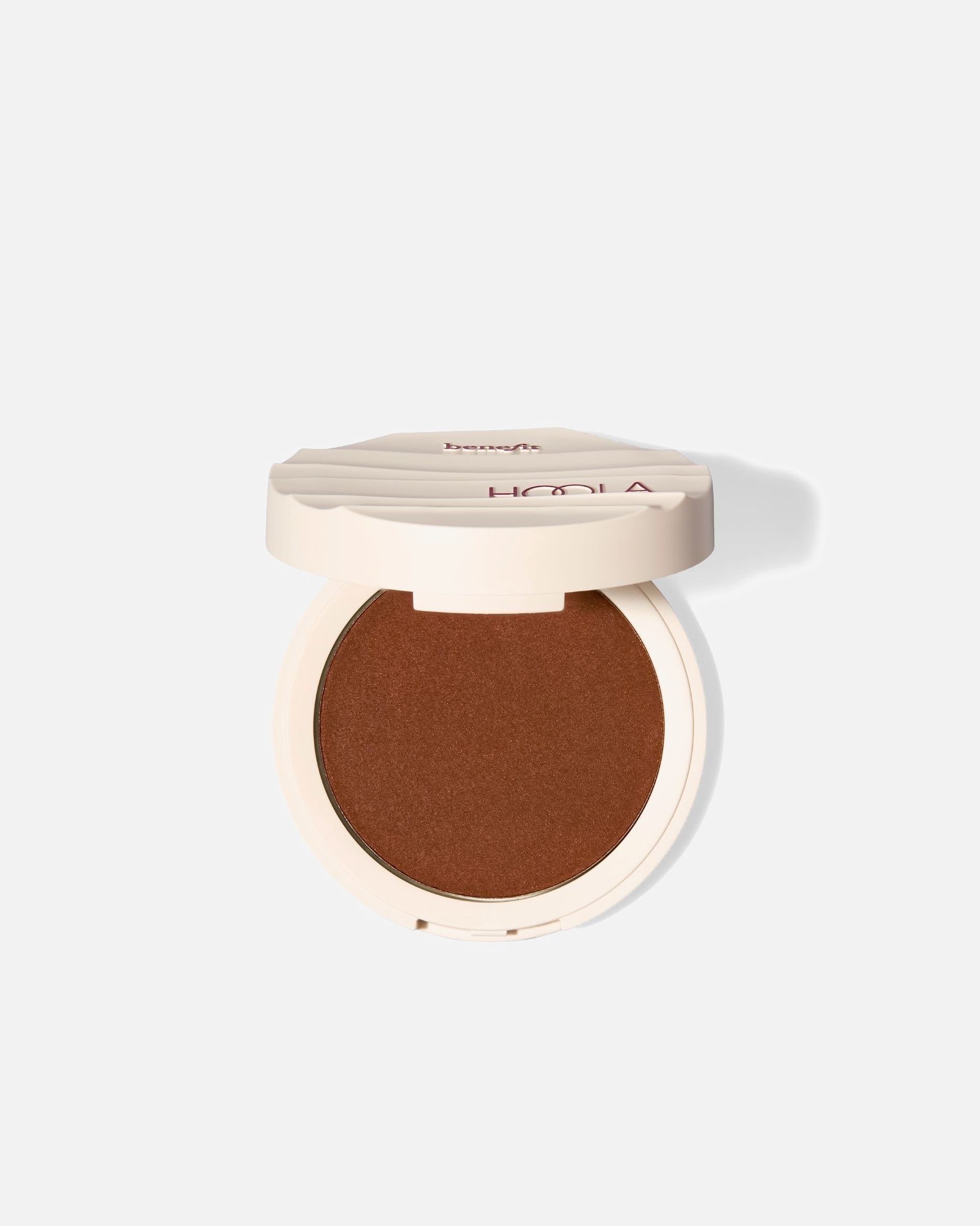Benefit Bronzer & Blush Collection Hoola Wave Bronzing Balm - 8 g