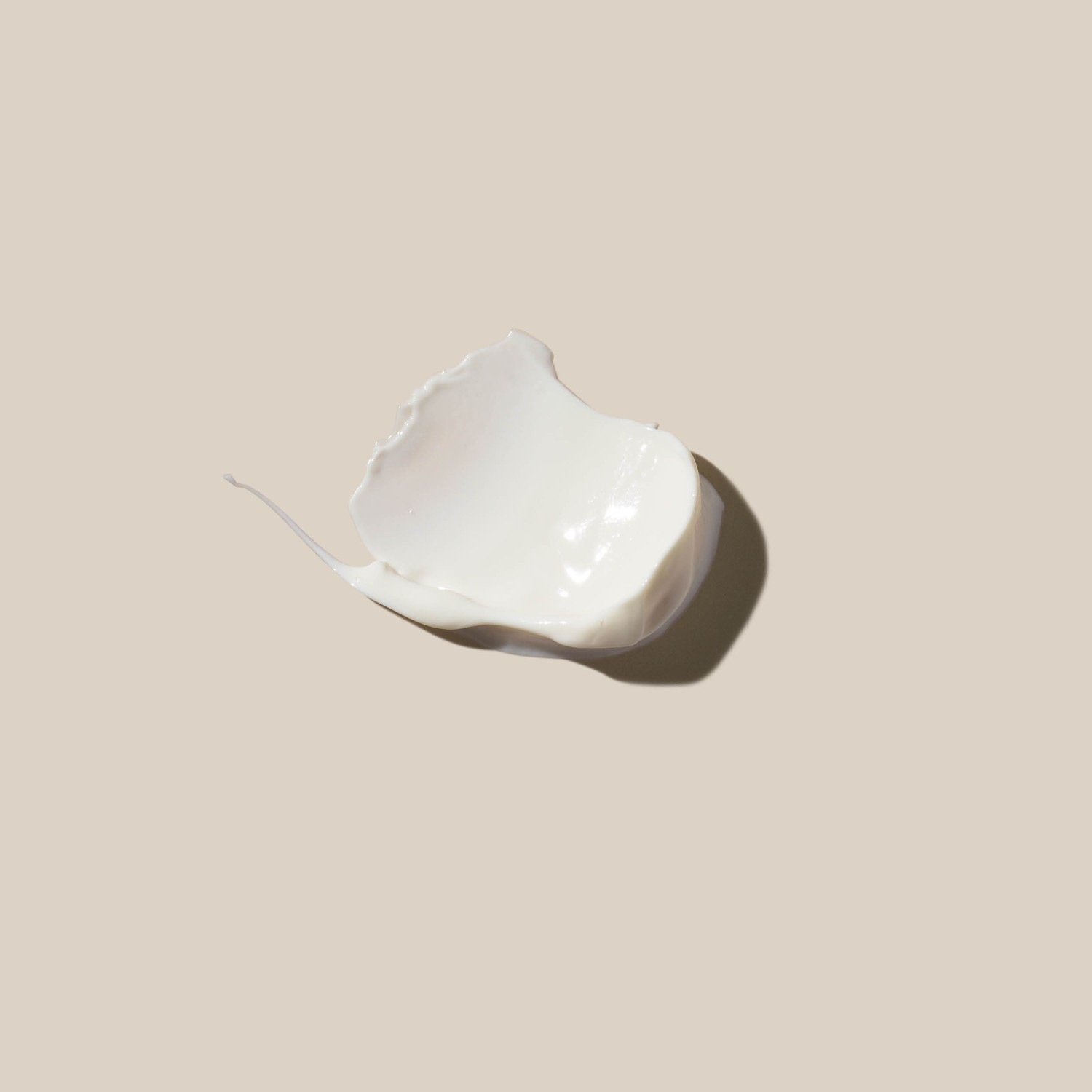 AHAVA Age Control Even Tone Sleeping Cream
