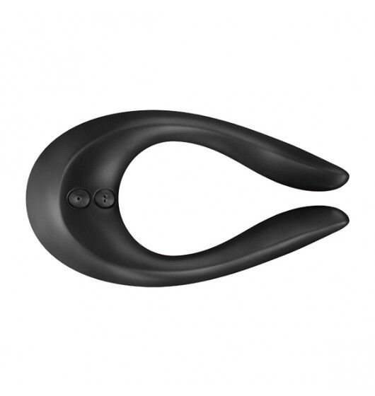 „Satisfyer“ begalinis džiaugsmas