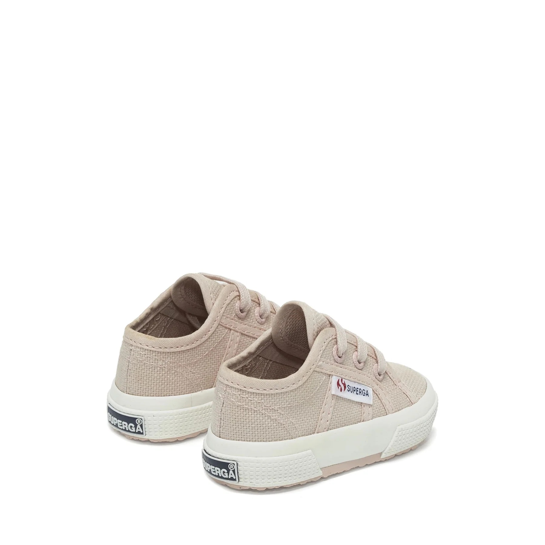 2750 BABY CLASSIC-PINK SKIN-F AVORIO