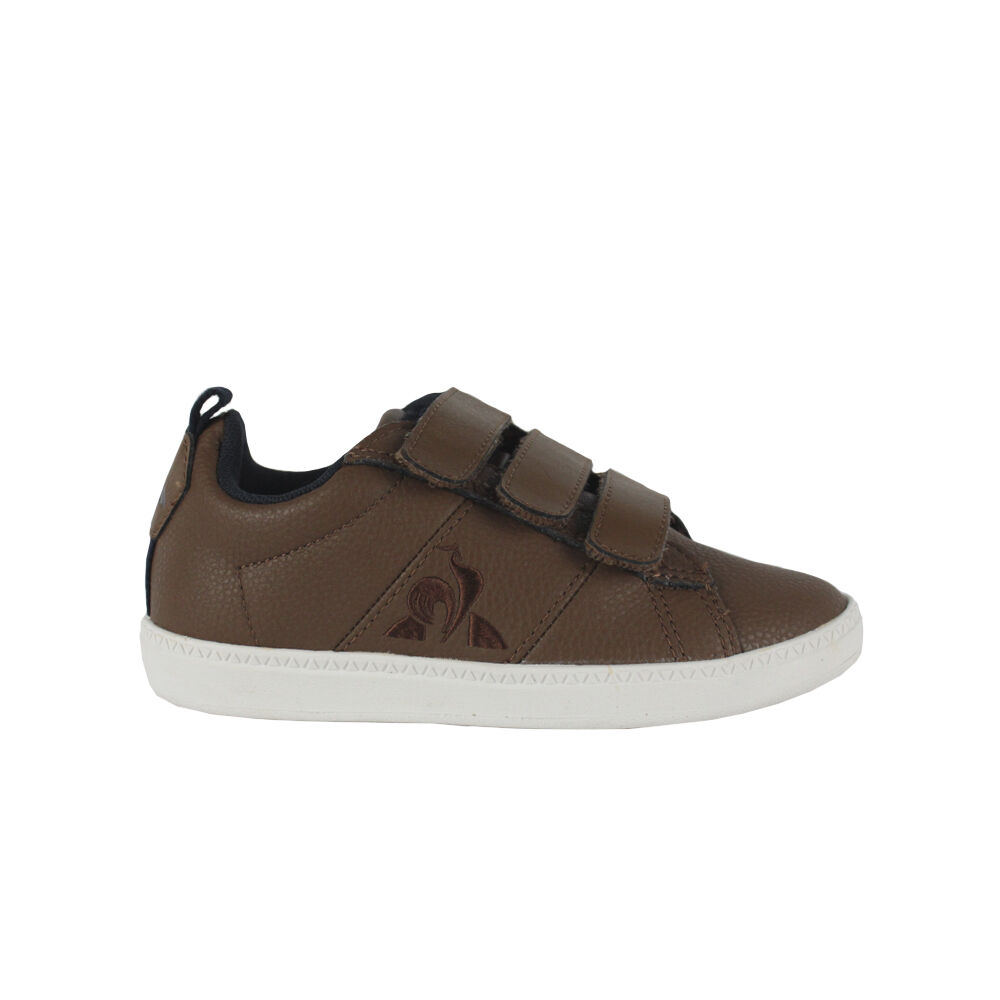  Le Coq Sportif Courtclassic PS Workwear-sneakers 2120487