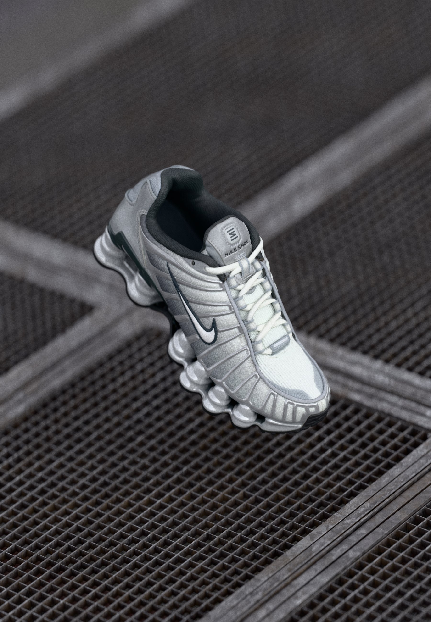 Nike Sportswear lage sneakers