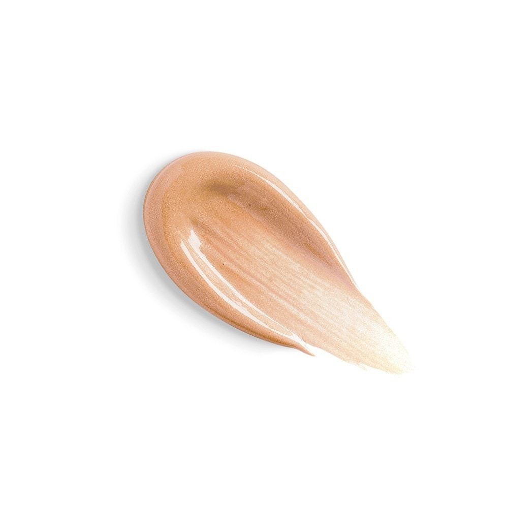Sisley Primer Phyto-Teint Glow makiažo pagrindas – 30 ml