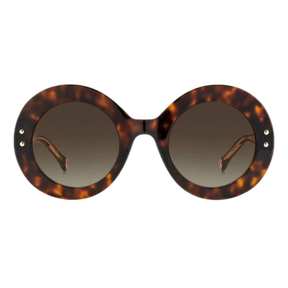 Carolina Herrera Okulary Przeciwsłoneczne HER 0081/S 20548808652HA