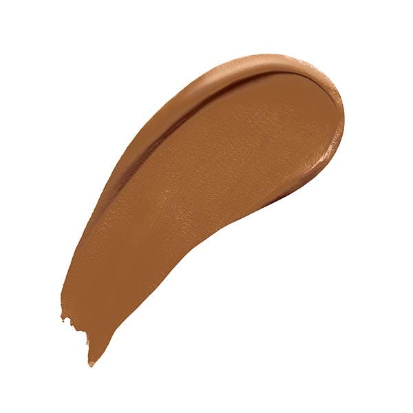 Complexion Rescue Natural Matte Spf