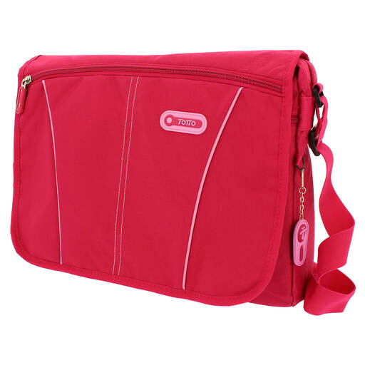  Bandolera Juvenil Lübeck