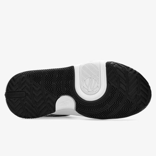  Nike Team Hustle