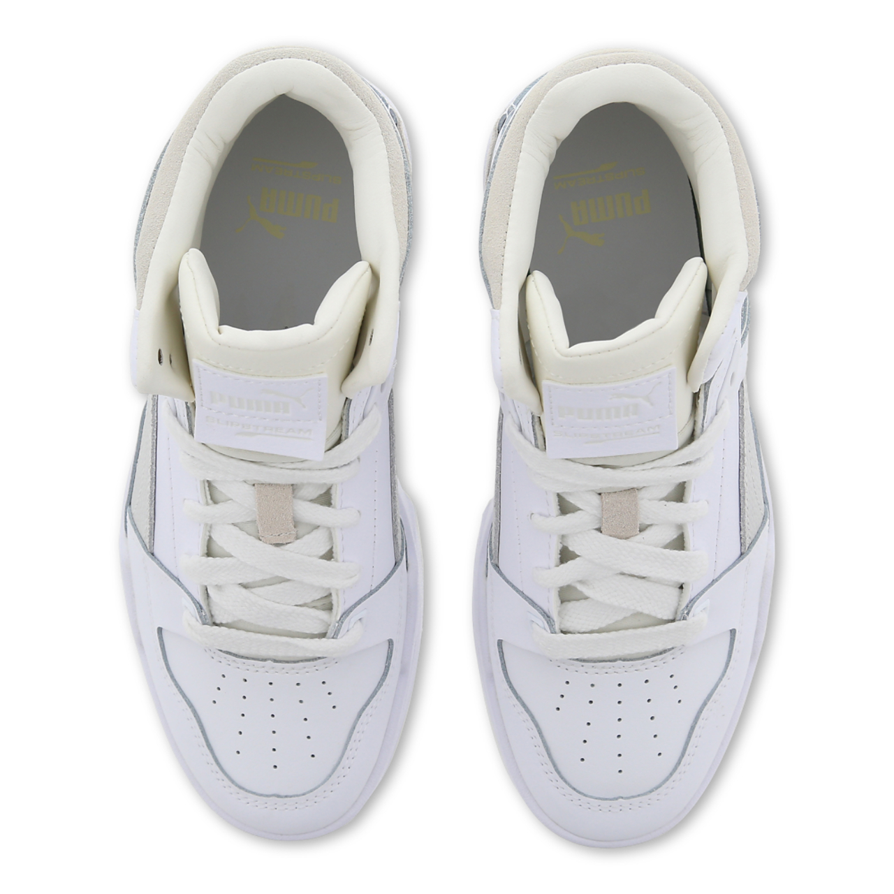 Puma Slipstream