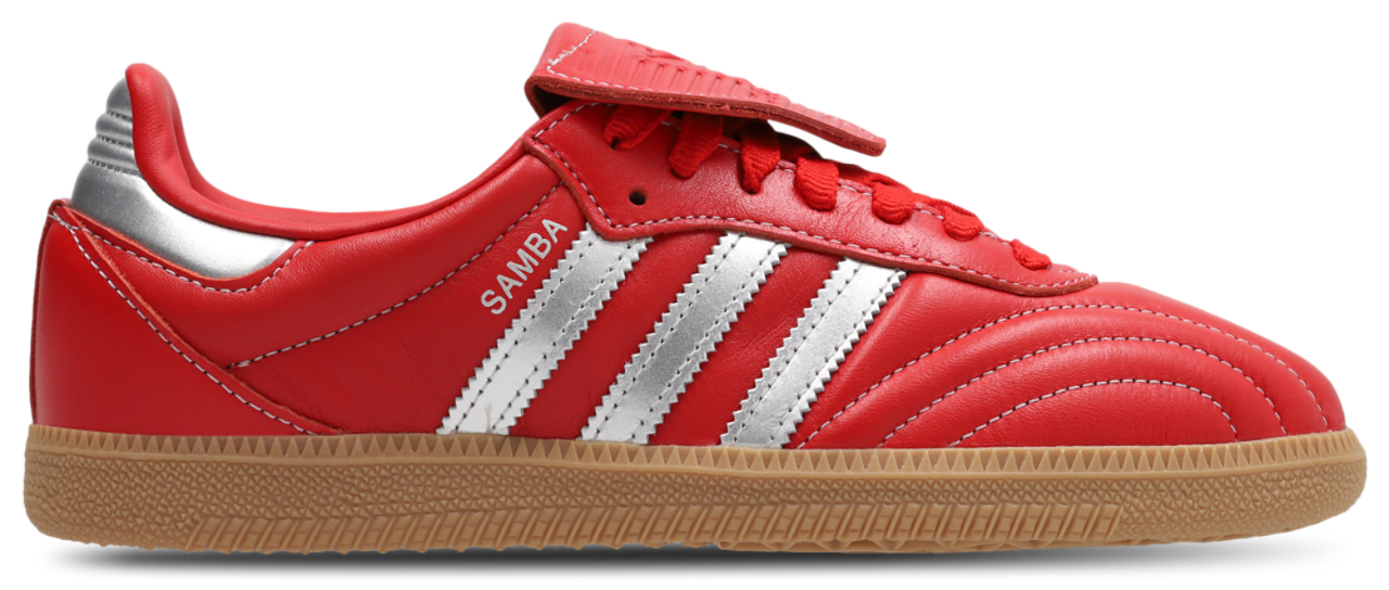 adidas Samba LT