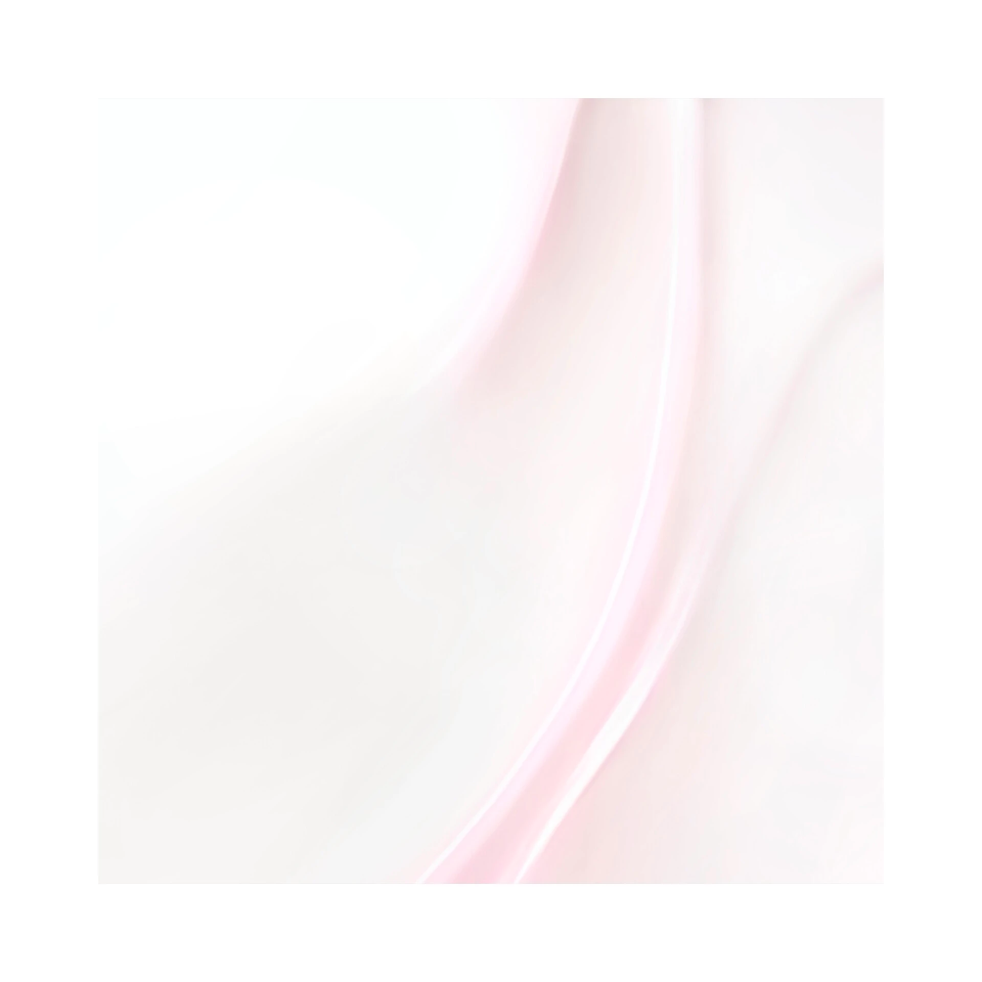Tonique Confort 400 ml - Lancôme
