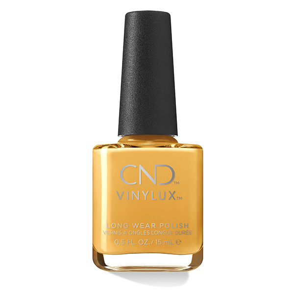 Vinilo CND
