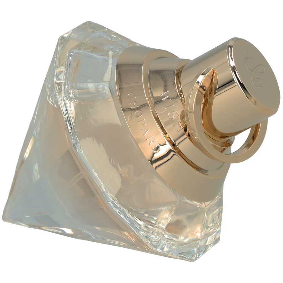 Chopard Brilliant Wish