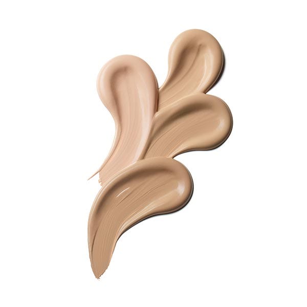 Complexion Rescue Naturlig Matte Spf