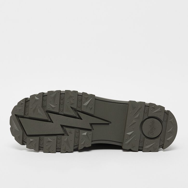 Aspha COMC Mid