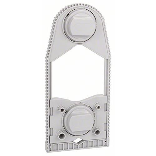 Herramienta de centrado Bosch para brocas/sierras de corona - 2609256C95