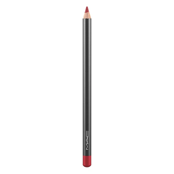 Matite Labbra Lip Pencil - Matita labbra