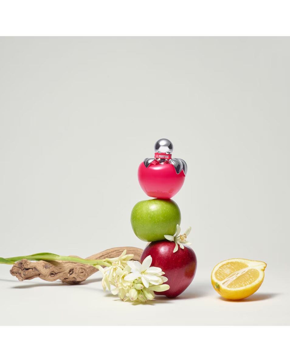NINA RICCI NINA LE PARFUM PARFUM