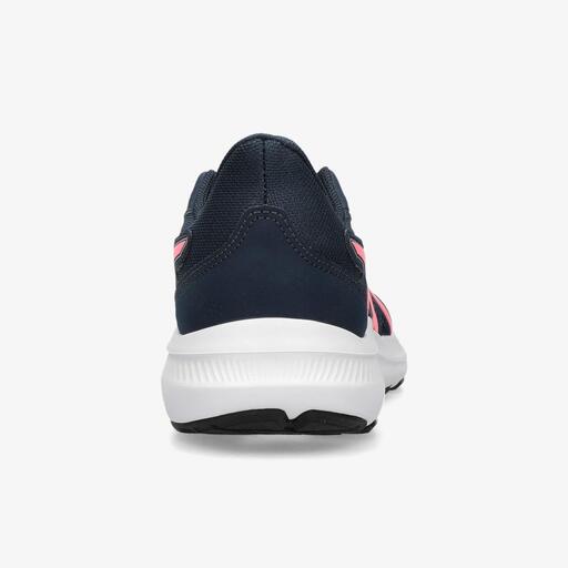 ASICS Jolt 4 Gs