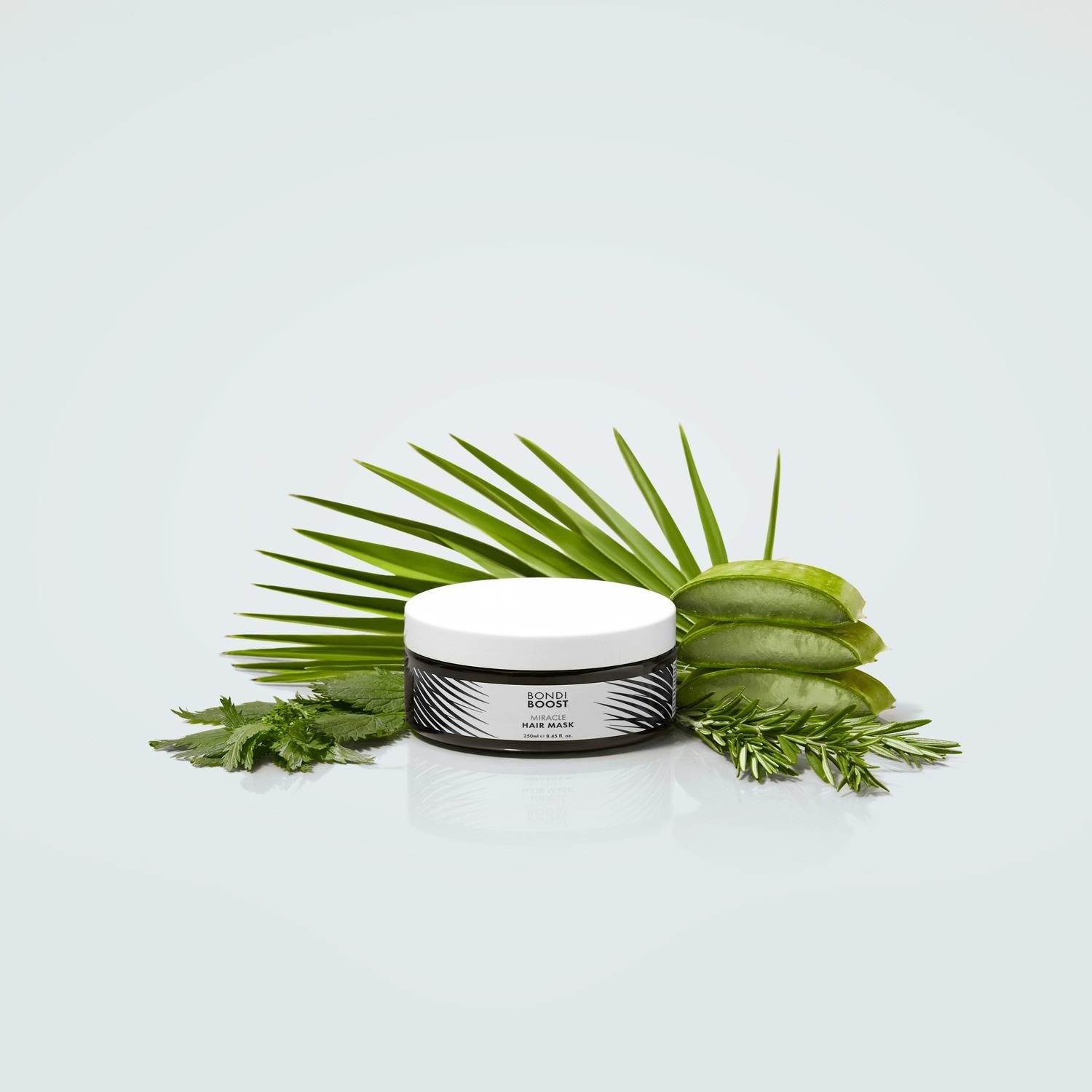 BONDIBOOST Miracle Mask