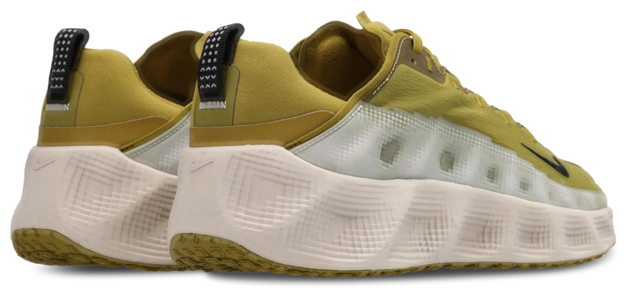 Nike Ava Rover