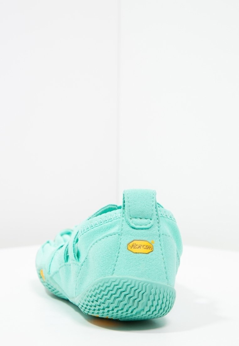 Vibram Fivefingers trainingsschoen - nieuwstaat