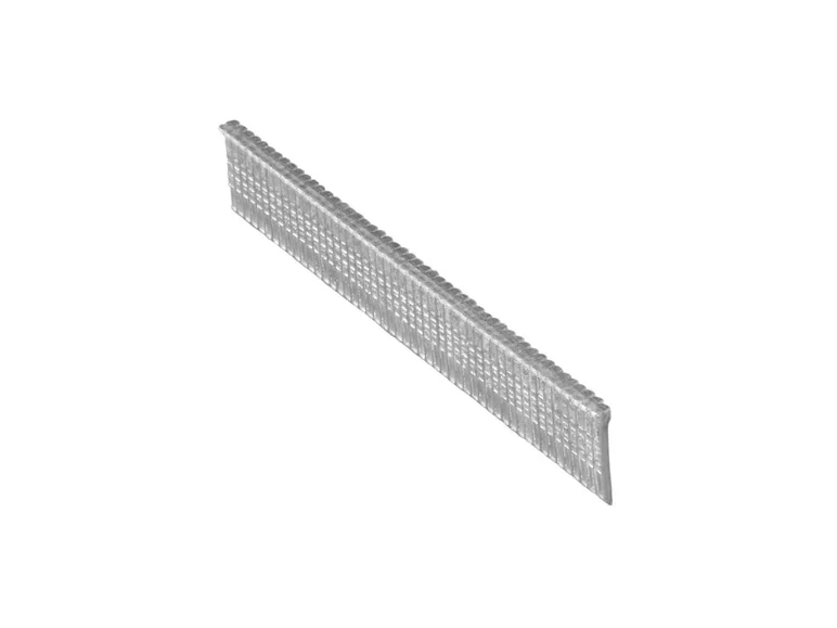 Capse și cuie PARKSIDE® Zestaw