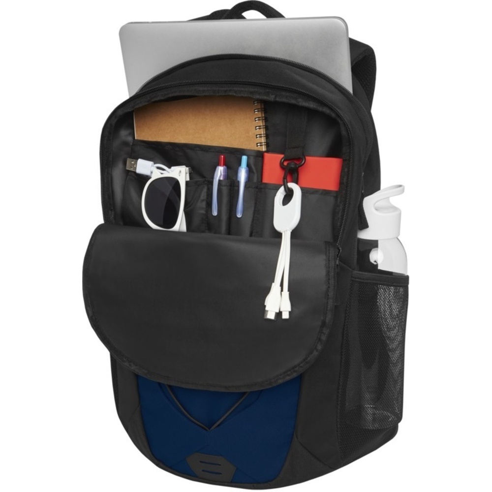 Mochila Bullet Trails