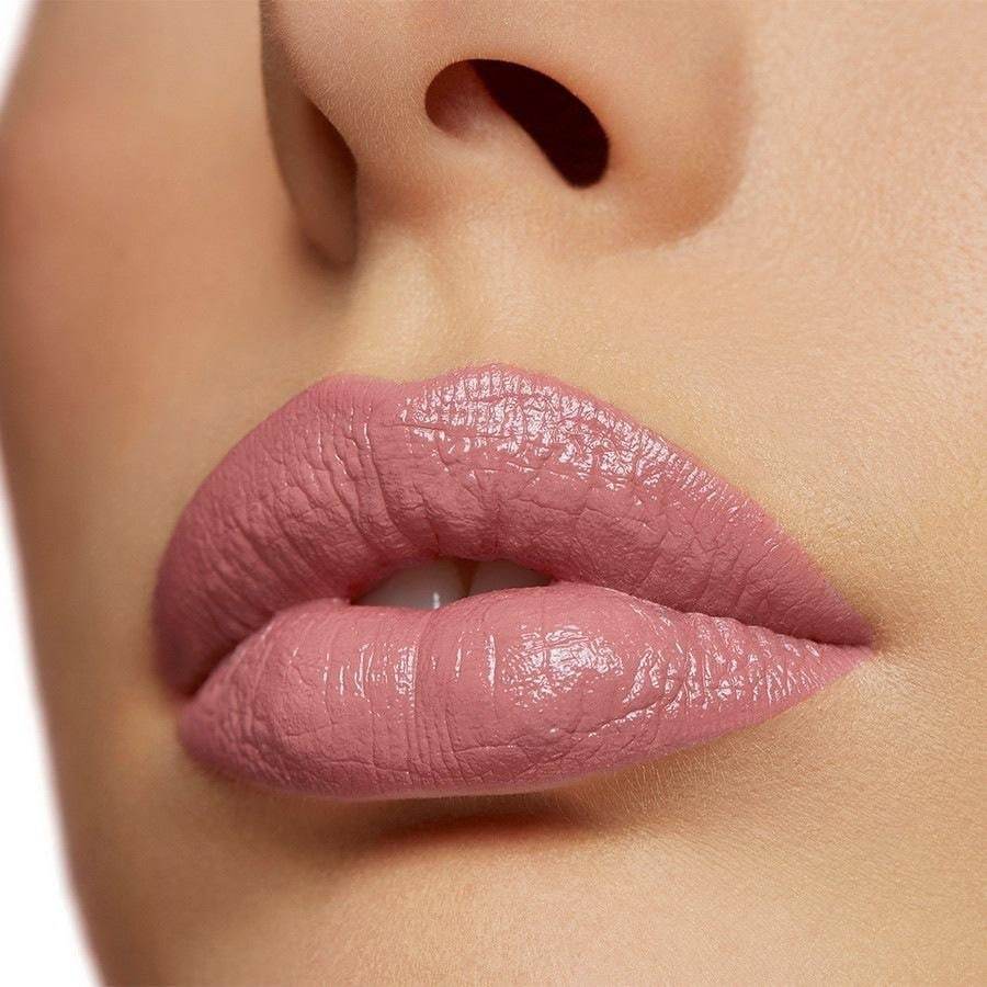 PUPA Milano ruž za usne Pupa Volume - 3,5 ml